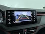 Skoda Kamiq 1.0 TSI Monte Carlo