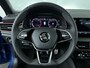 Skoda Kamiq 1.0 TSI Monte Carlo
