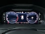 Skoda Kamiq 1.0 TSI Monte Carlo