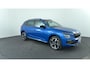 Skoda Kamiq 1.0 TSI Monte Carlo