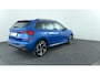 Skoda Kamiq 1.0 TSI Monte Carlo