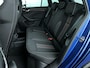 Skoda Kamiq 1.0 TSI Monte Carlo