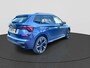 Skoda Kamiq 1.0 TSI Monte Carlo
