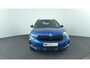 Skoda Kamiq 1.0 TSI Monte Carlo