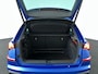 Skoda Kamiq 1.0 TSI Monte Carlo
