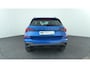 Skoda Kamiq 1.0 TSI Monte Carlo