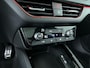 Skoda Kamiq 1.0 TSI Monte Carlo