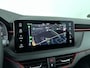 Skoda Kamiq 1.0 TSI Monte Carlo