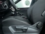 Skoda Kamiq 1.0 TSI Monte Carlo