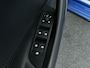 Skoda Kamiq 1.0 TSI Monte Carlo
