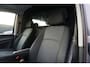 Mercedes-Benz Vito 113 CDI 320 Lang AUT Airco Cruise Elek Rm