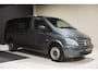 Mercedes-Benz Vito 113 CDI 320 Lang AUT Airco Cruise Elek Rm