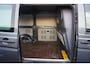 Mercedes-Benz Vito 113 CDI 320 Lang AUT Airco Cruise Elek Rm