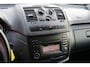 Mercedes-Benz Vito 113 CDI 320 Lang AUT Airco Cruise Elek Rm