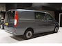 Mercedes-Benz Vito 113 CDI 320 Lang AUT Airco Cruise Elek Rm