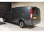 Mercedes-Benz Vito 113 CDI 320 Lang AUT Airco Cruise Elek Rm