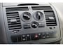 Mercedes-Benz Vito 113 CDI 320 Lang AUT Airco Cruise Elek Rm