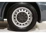 Mercedes-Benz Vito 113 CDI 320 Lang AUT Airco Cruise Elek Rm