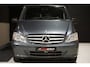 Mercedes-Benz Vito 113 CDI 320 Lang AUT Airco Cruise Elek Rm