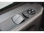 Mercedes-Benz Vito 113 CDI 320 Lang AUT Airco Cruise Elek Rm