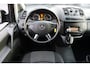 Mercedes-Benz Vito 113 CDI 320 Lang AUT Airco Cruise Elek Rm