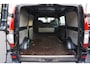 Mercedes-Benz Vito 113 CDI 320 Lang AUT Airco Cruise Elek Rm