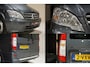 Mercedes-Benz Vito 113 CDI 320 Lang AUT Airco Cruise Elek Rm