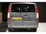 Mercedes-Benz Vito 113 CDI 320 Lang AUT Airco Cruise Elek Rm