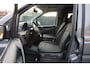 Mercedes-Benz Vito 113 CDI 320 Lang AUT Airco Cruise Elek Rm