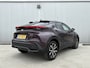 Toyota C-HR / C-HR+ 1.8 Hybrid 140 Dynamic | Dodehoek detector |