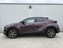 Toyota C-HR / C-HR+ 1.8 Hybrid 140 Dynamic | Dodehoek detector |