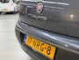 Fiat Punto Evo 1.3 M-Jet Dynamic Airco Cruise