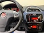 Fiat Punto Evo 1.3 M-Jet Dynamic Airco Cruise
