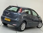 Fiat Punto Evo 1.3 M-Jet Dynamic Airco Cruise