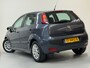 Fiat Punto Evo 1.3 M-Jet Dynamic Airco Cruise