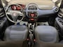 Fiat Punto Evo 1.3 M-Jet Dynamic Airco Cruise