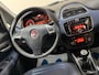 Fiat Punto Evo 1.3 M-Jet Dynamic Airco Cruise