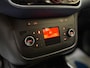Fiat Punto Evo 1.3 M-Jet Dynamic Airco Cruise