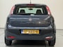 Fiat Punto Evo 1.3 M-Jet Dynamic Airco Cruise
