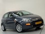 Fiat Punto Evo 1.3 M-Jet Dynamic Airco Cruise