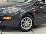 Fiat Punto Evo 1.3 M-Jet Dynamic Airco Cruise