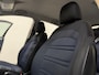 Fiat Punto Evo 1.3 M-Jet Dynamic Airco Cruise