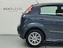 Fiat Punto Evo 1.3 M-Jet Dynamic Airco Cruise