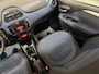 Fiat Punto Evo 1.3 M-Jet Dynamic Airco Cruise