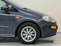 Fiat Punto Evo 1.3 M-Jet Dynamic Airco Cruise