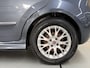 Fiat Punto Evo 1.3 M-Jet Dynamic Airco Cruise