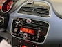 Fiat Punto Evo 1.3 M-Jet Dynamic Airco Cruise