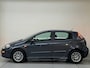 Fiat Punto Evo 1.3 M-Jet Dynamic Airco Cruise