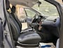 Fiat Punto Evo 1.3 M-Jet Dynamic Airco Cruise