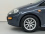 Fiat Punto Evo 1.3 M-Jet Dynamic Airco Cruise